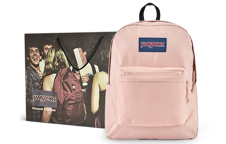 JanSport