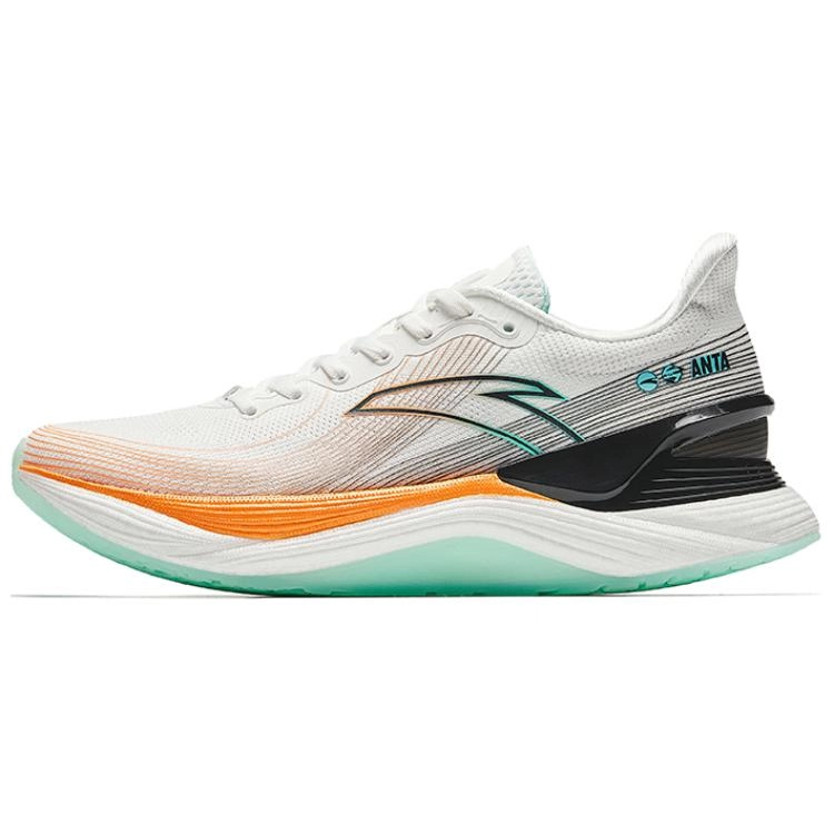 Anta 2.0 Pro