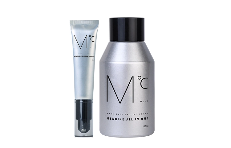 30ml+150ml