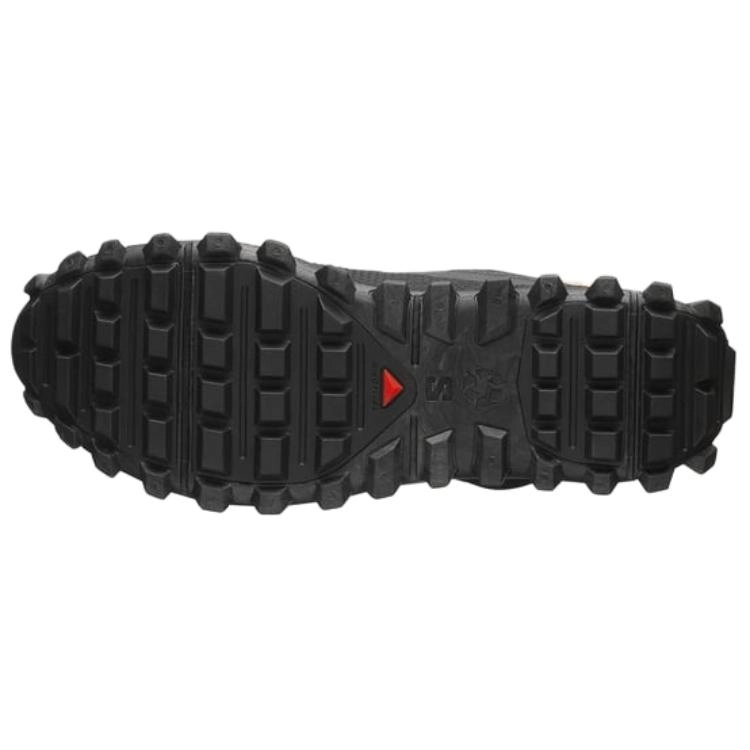 SALOMON SNOWCLOG