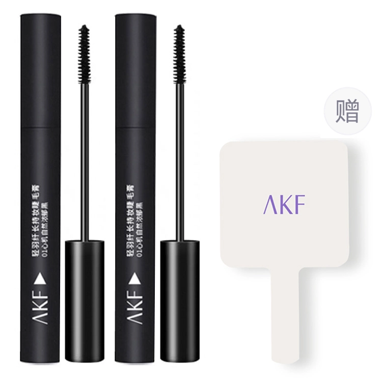 AKF 5g
