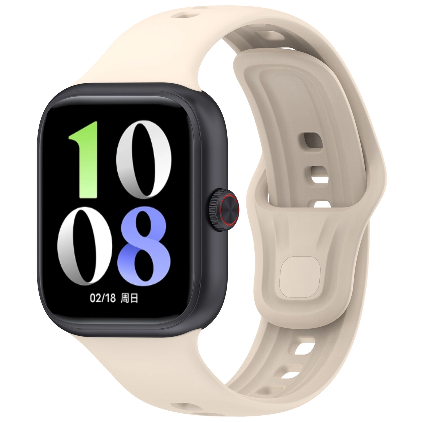 Penc iwatch vivo watch GT