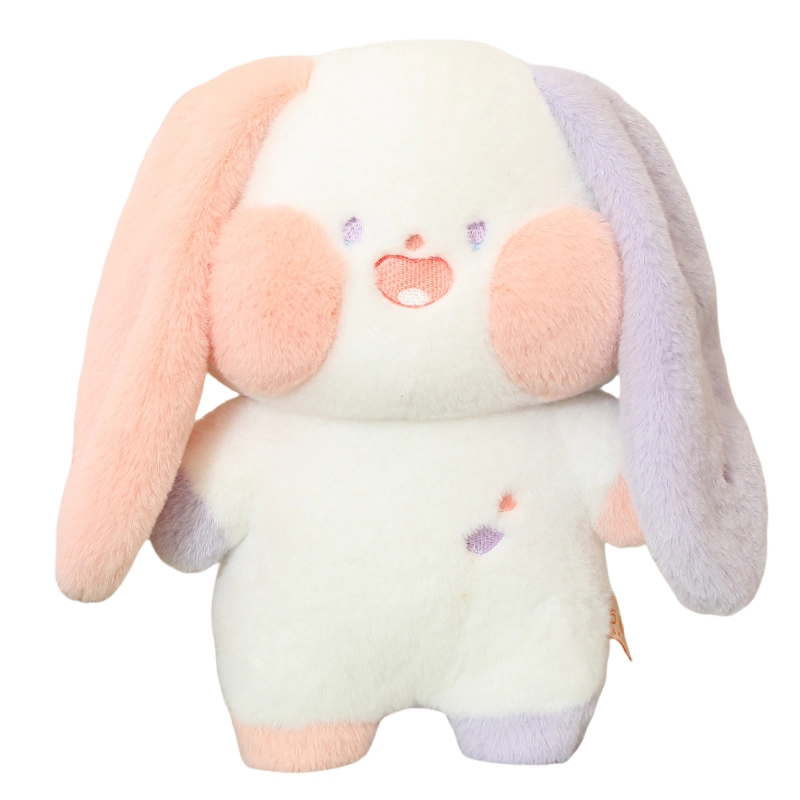 LALABABY baby 30cm