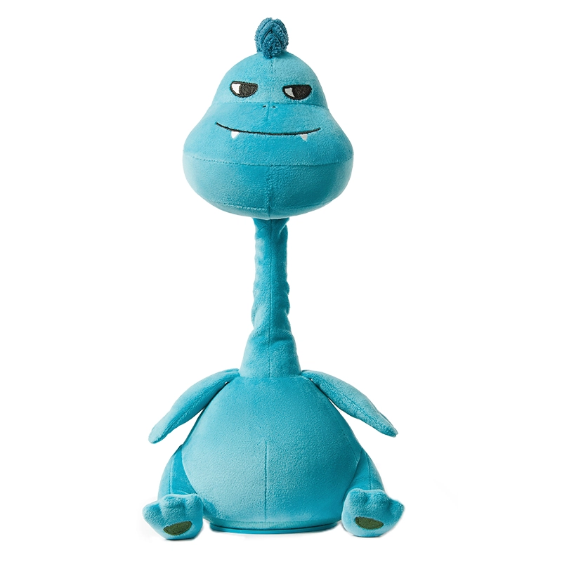 BABY CARE 33cm