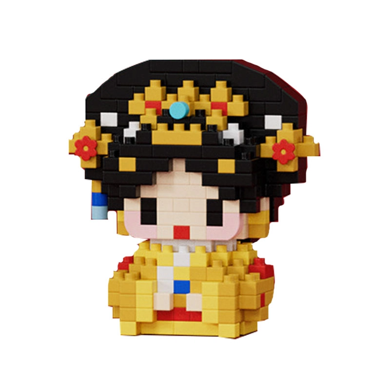 0-300pcs HBYQ