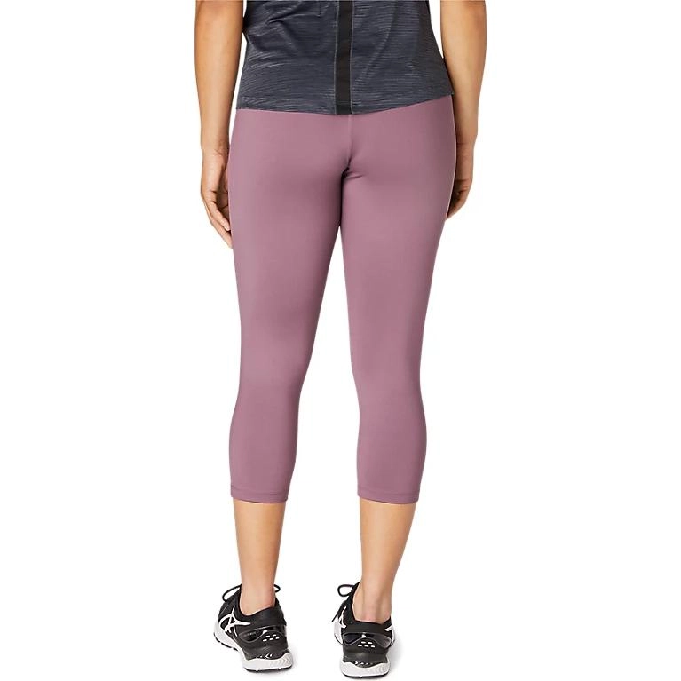Asics KATE MESH CAPRI
