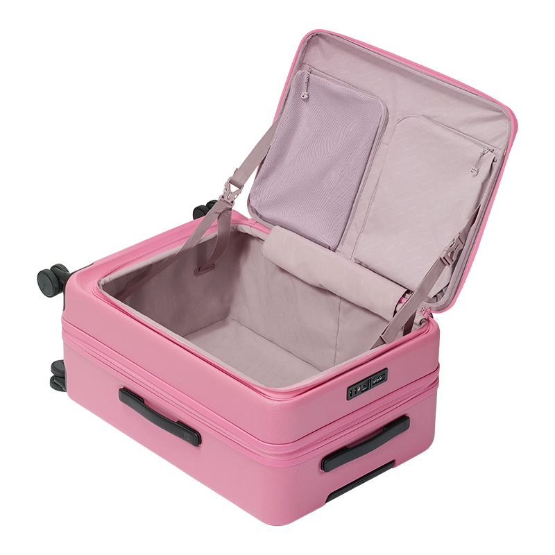 BROMEN BAGS Max PC 202428