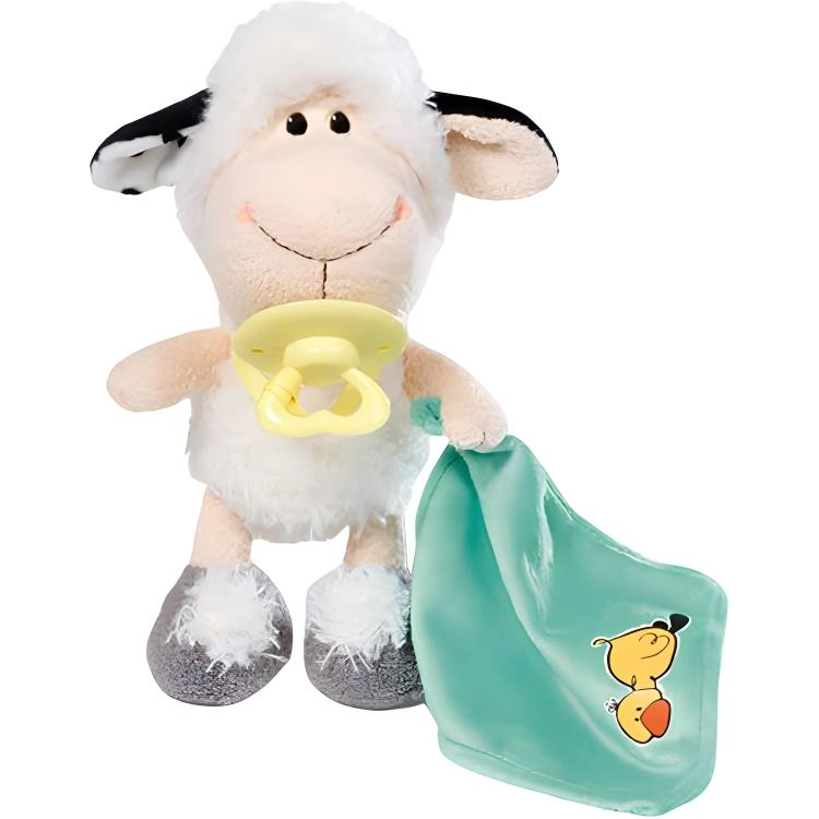 NICI Jolly Mah 35cm