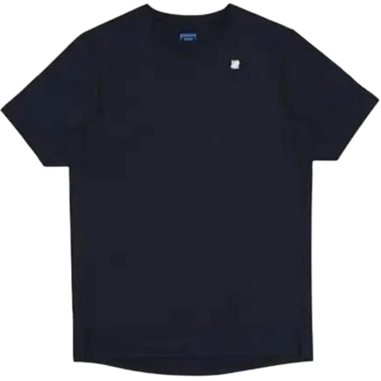 UNDEFEATED SS24 LOGOT