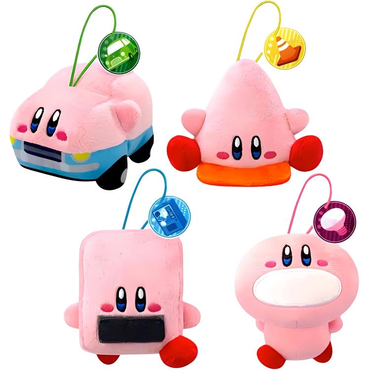 Kirby
