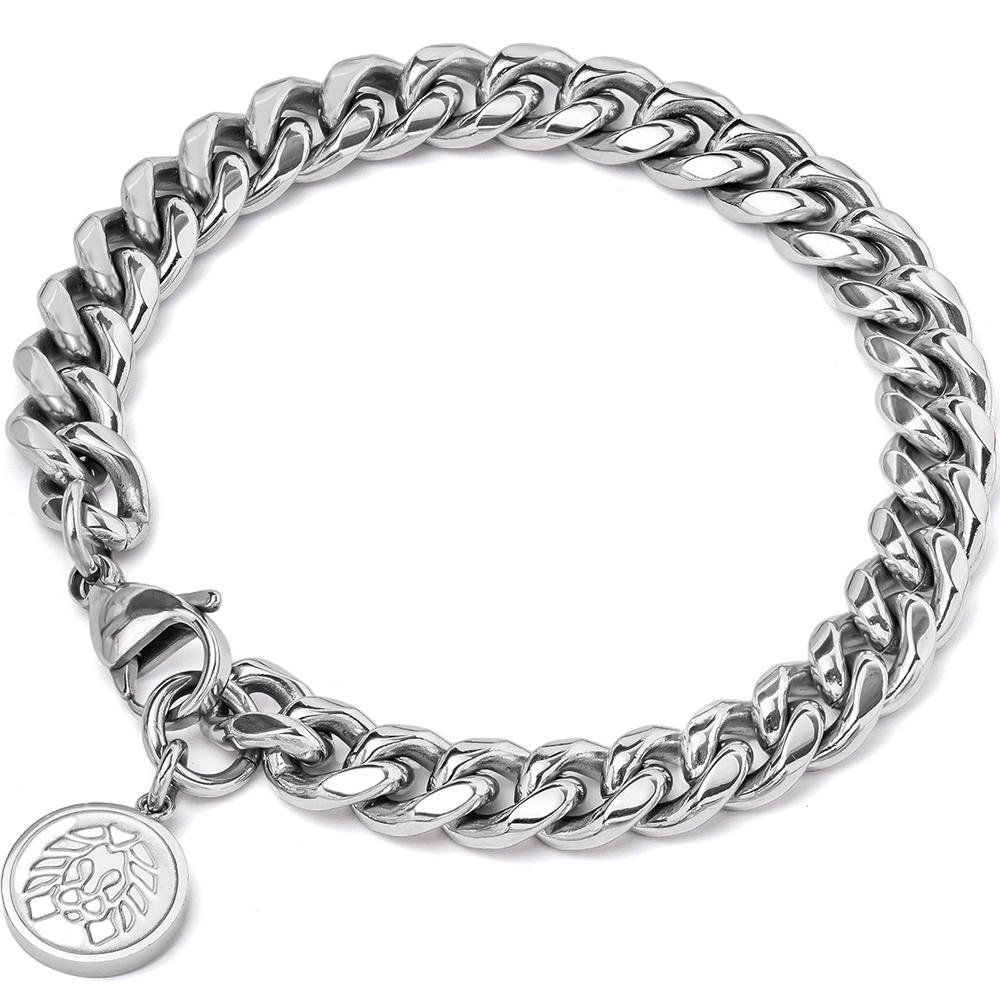 Rastaclat