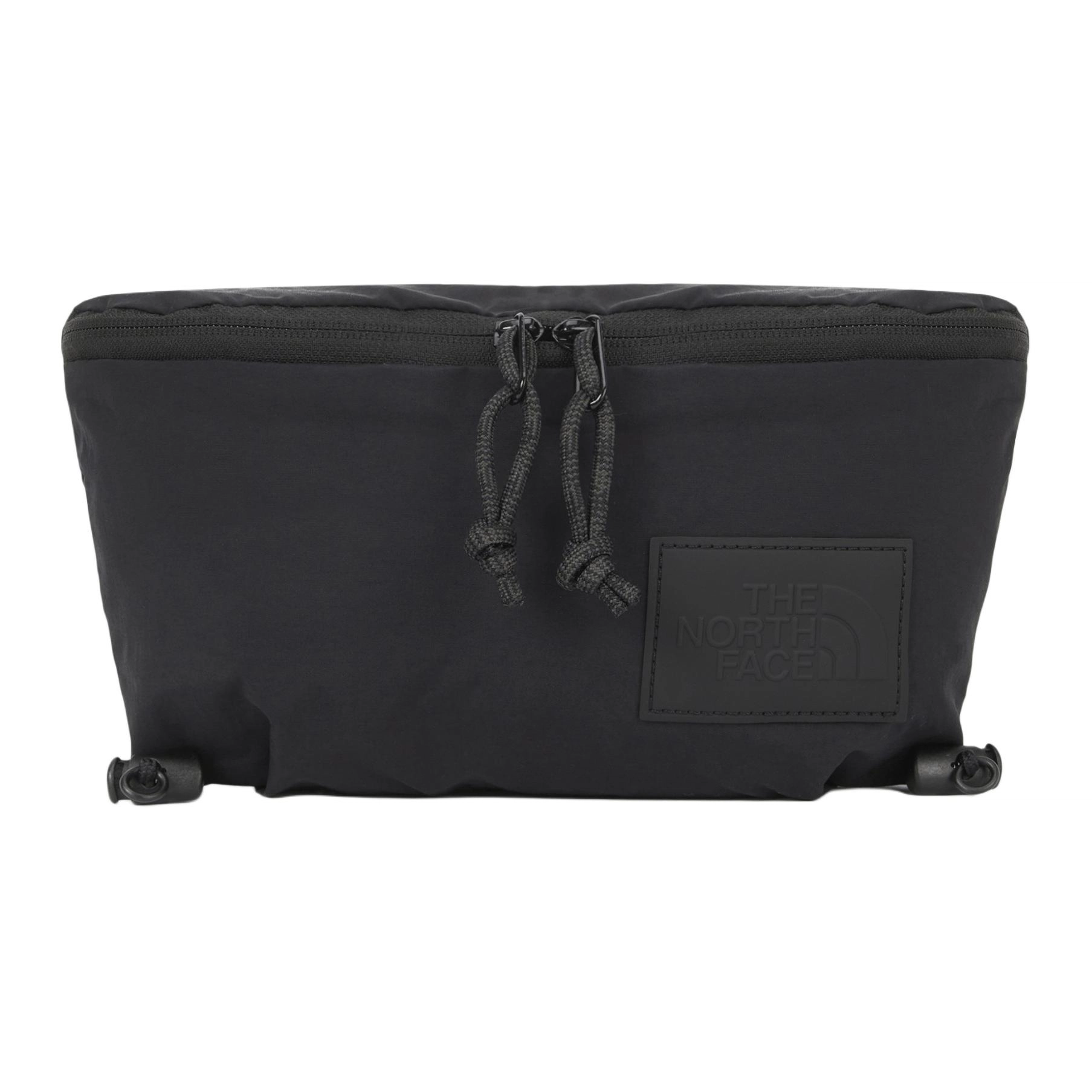 THE NORTH FACE NEVERSTOP LUMBAR