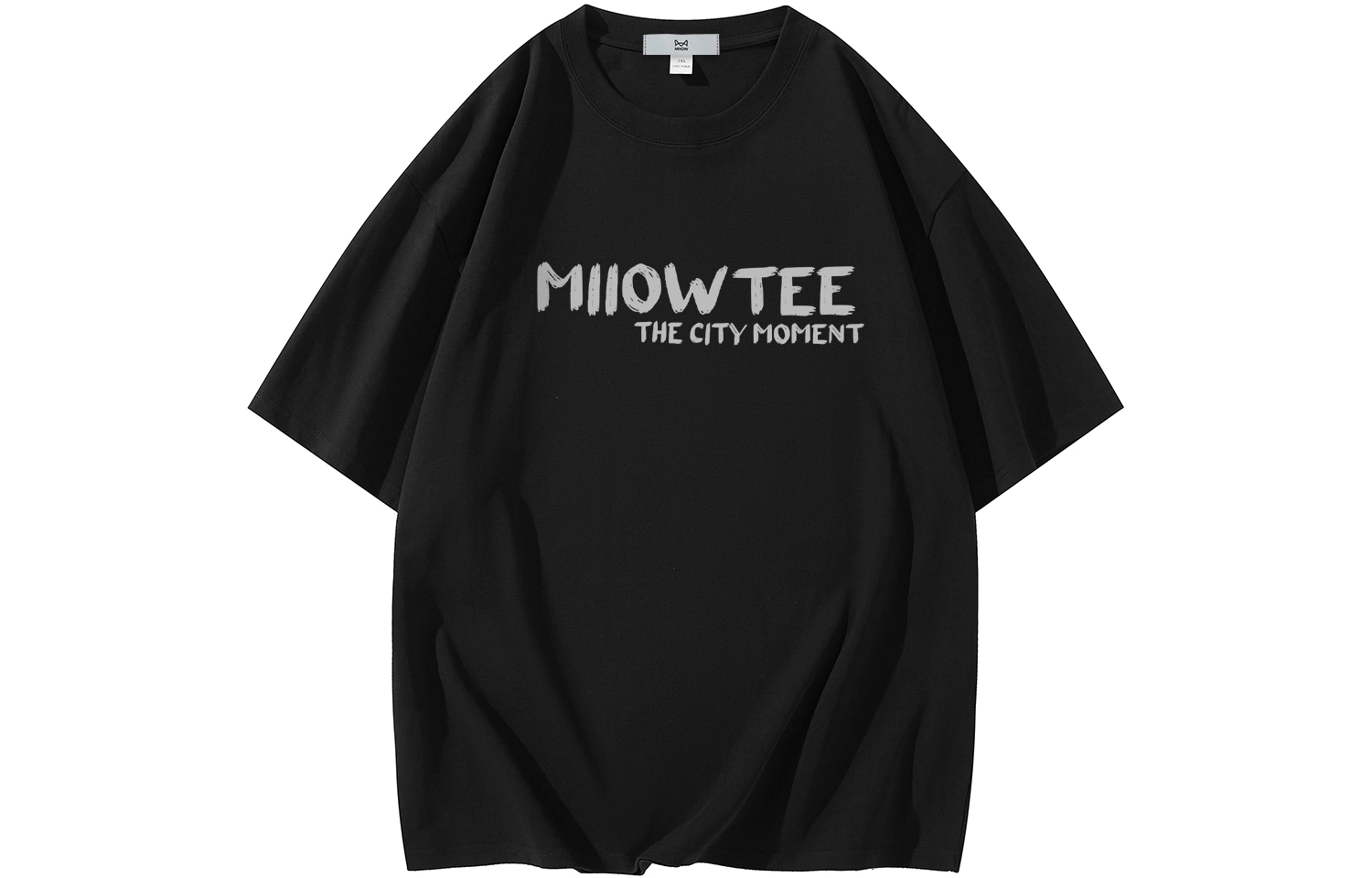 MIIOW T