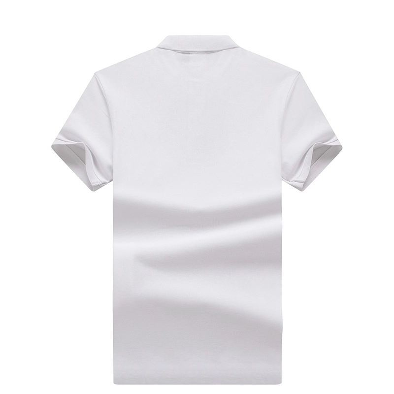PIERRE CARDIN Polo