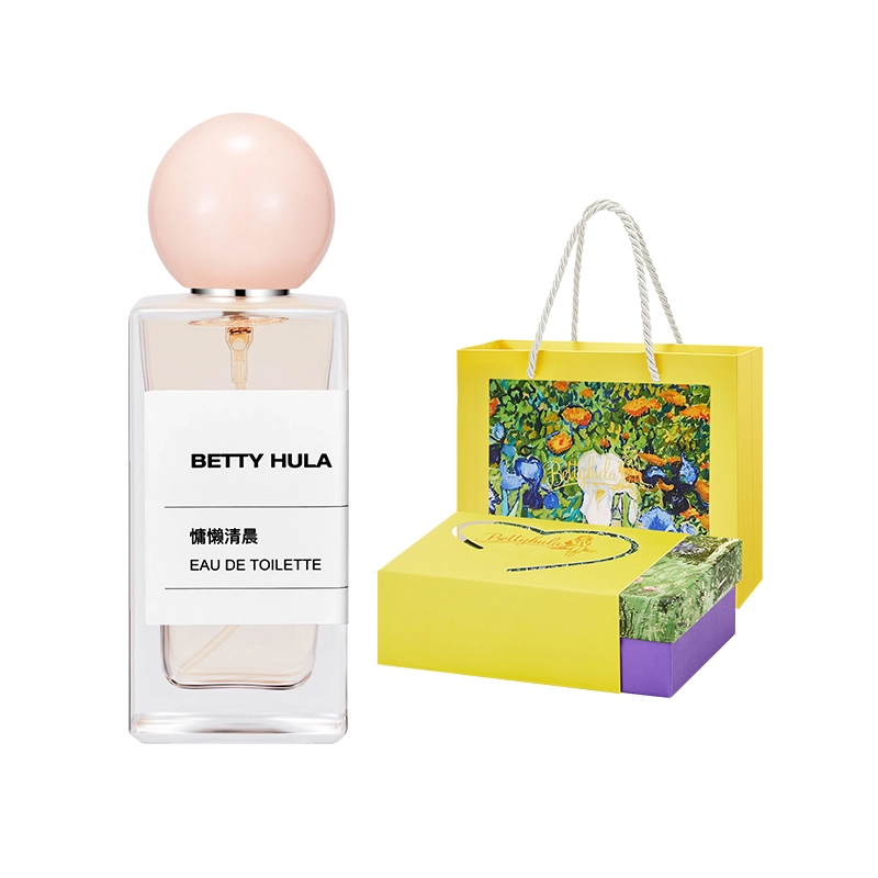 Betty Hula EDT 50ml