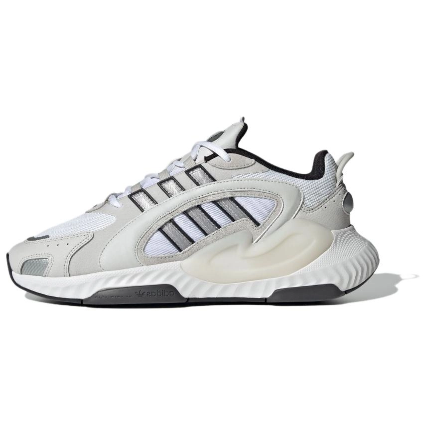 adidas originals Hi-Tail 2.0