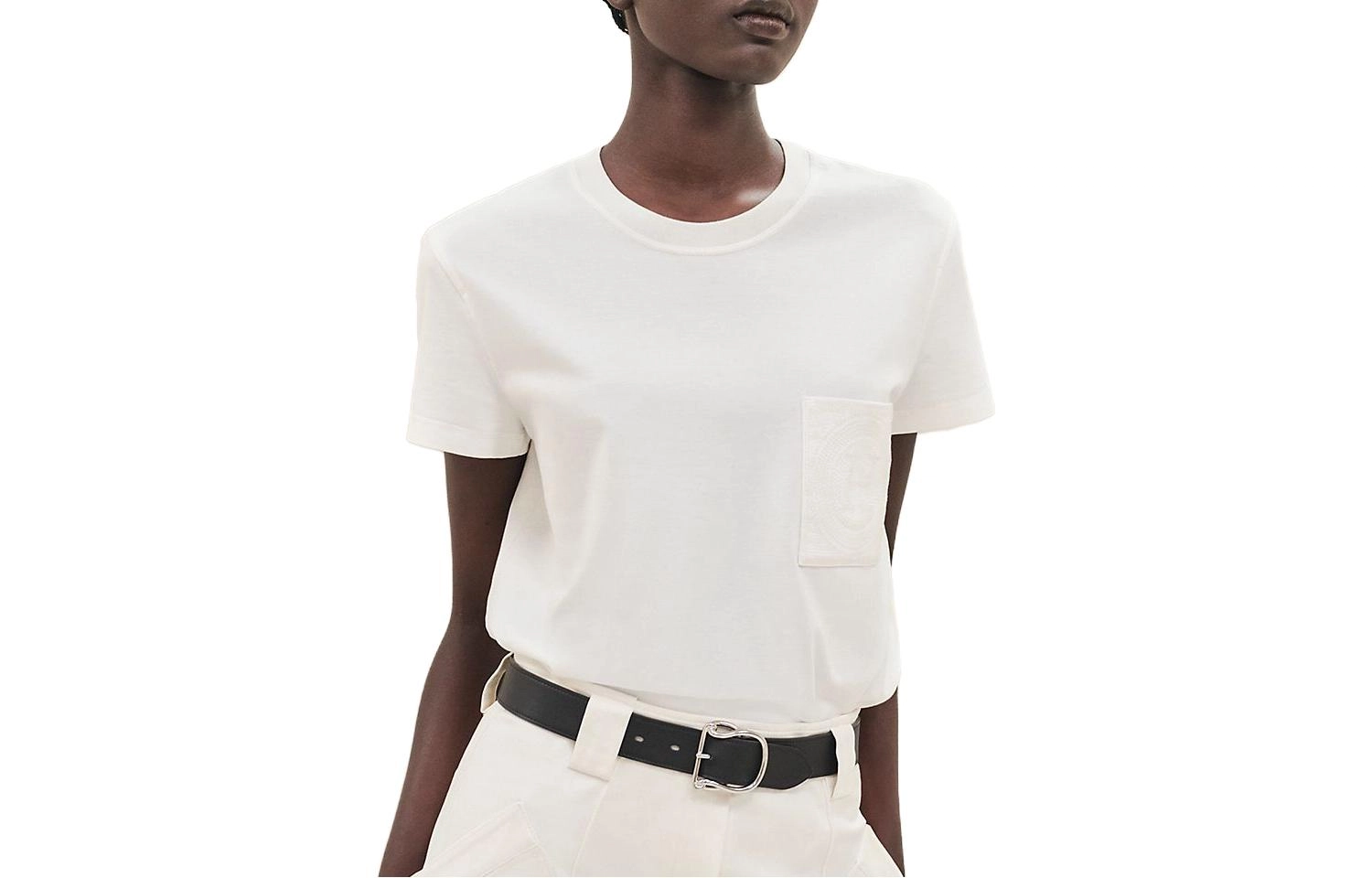 HERMES FW23 T