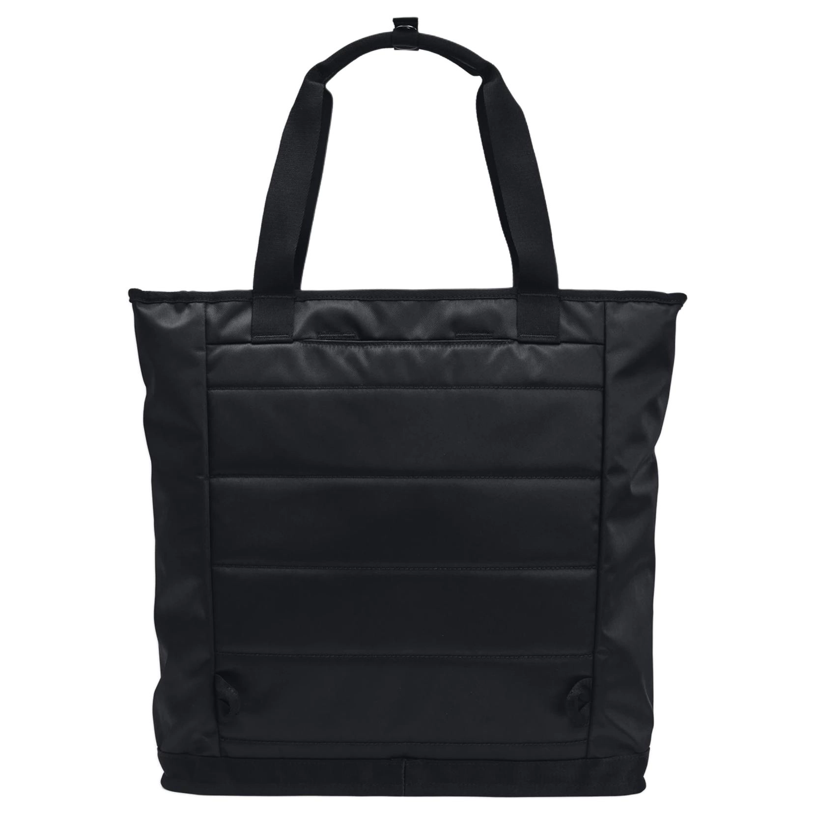 Under Armour logo Tote