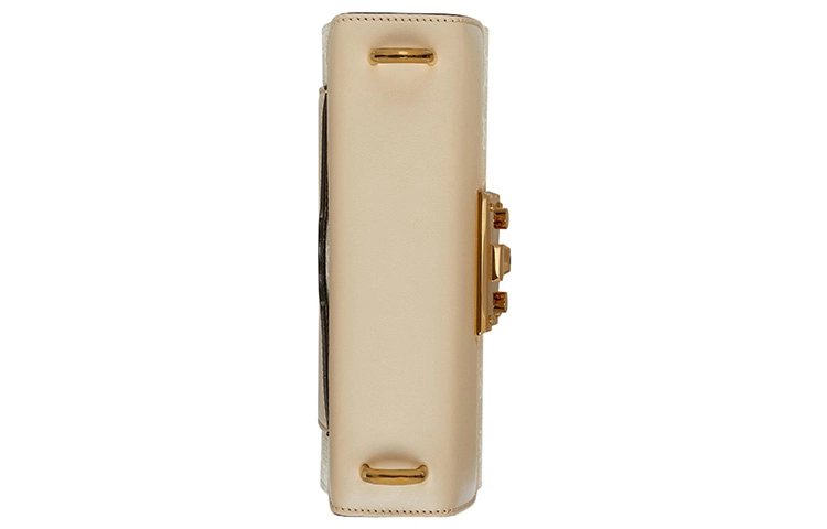GUCCI Padlock