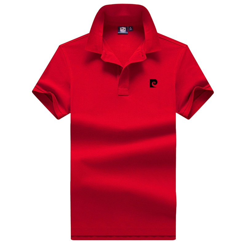 PIERRE CARDIN Polo