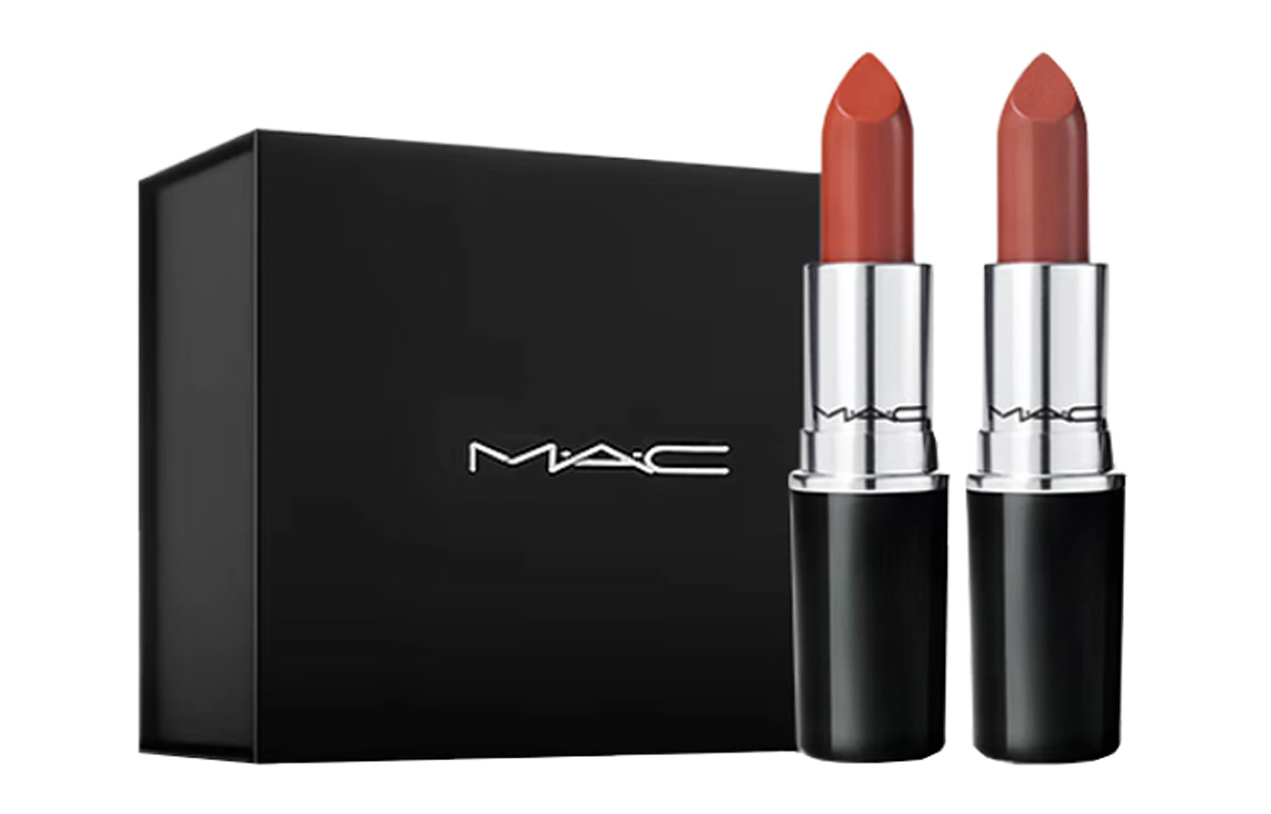 MAC