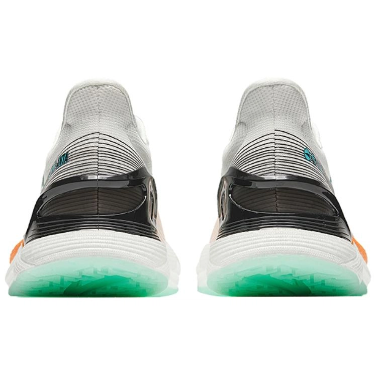 Anta 2.0 Pro