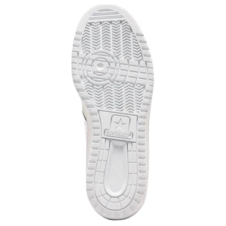 Converse Weapon