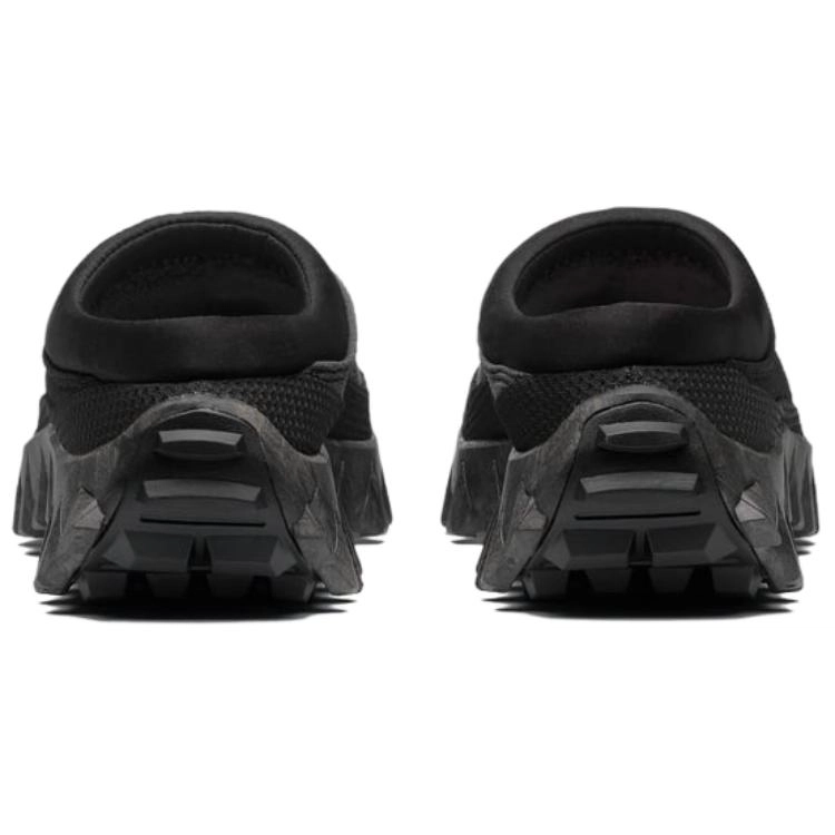 SALOMON SNOWCLOG