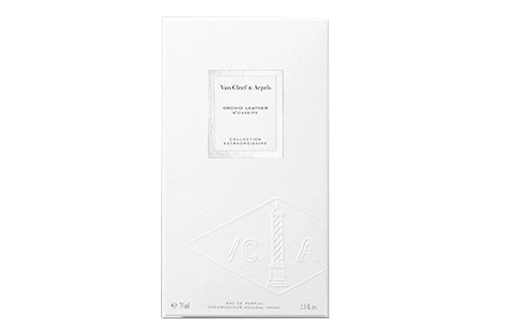 VanCleefArpels 75ml