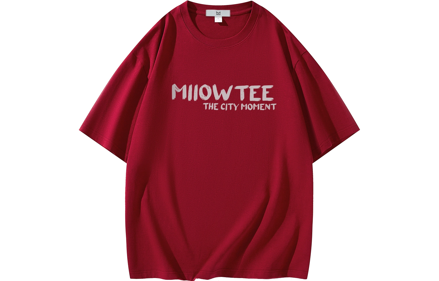 MIIOW T