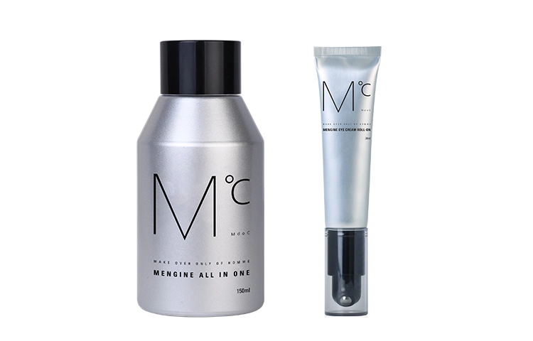 30ml+150ml