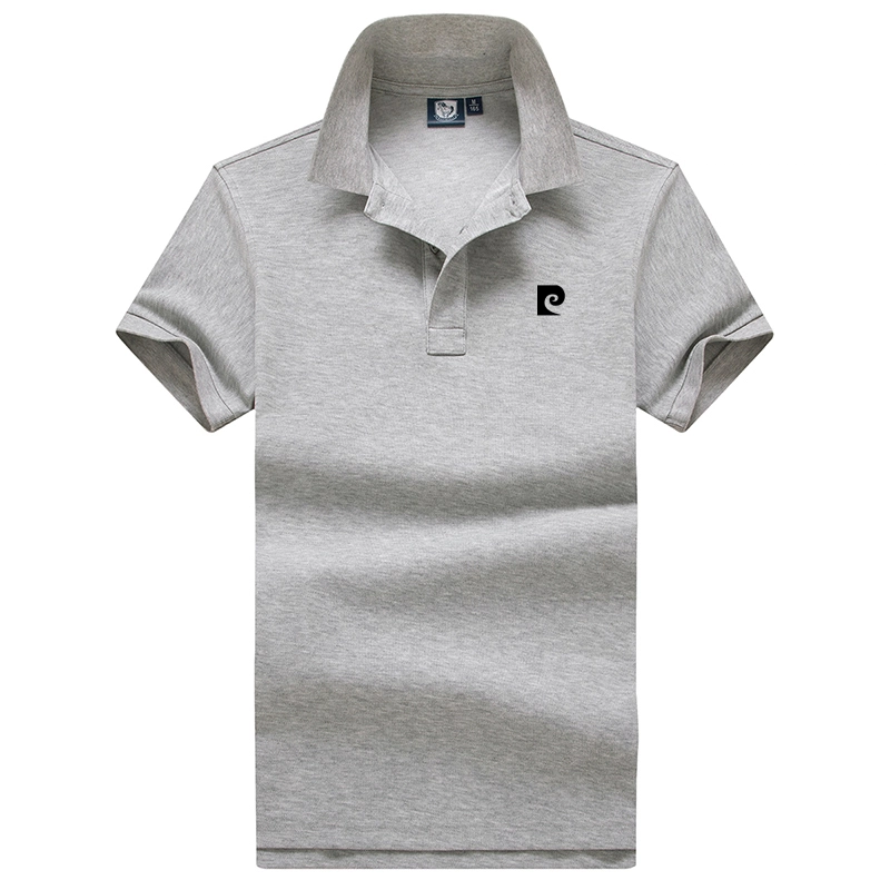 PIERRE CARDIN Polo