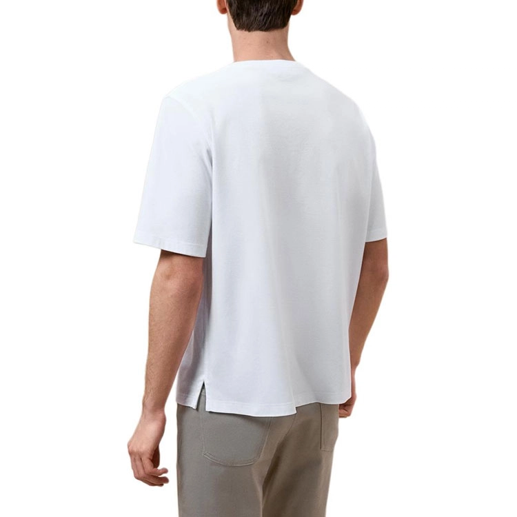 HERMES SS24 T