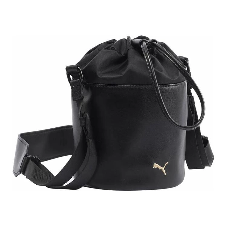 PUMA PU