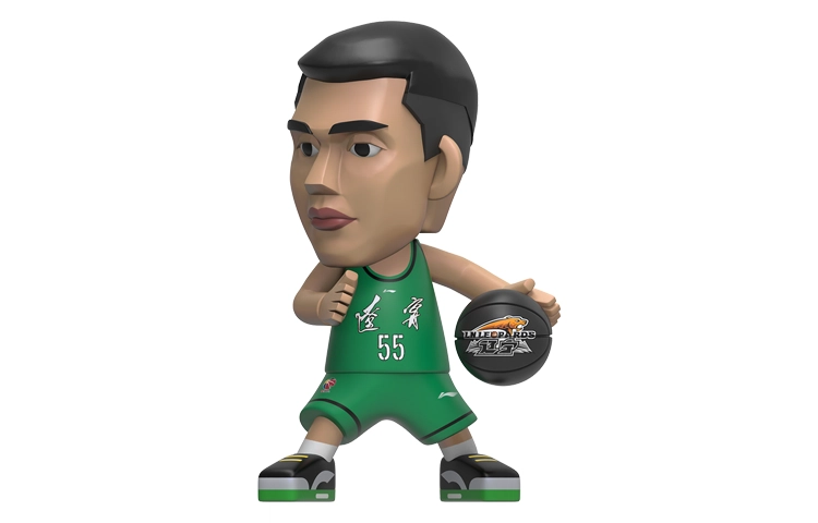 AcePlayer CBA 6