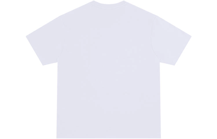 Dickies SS22 T