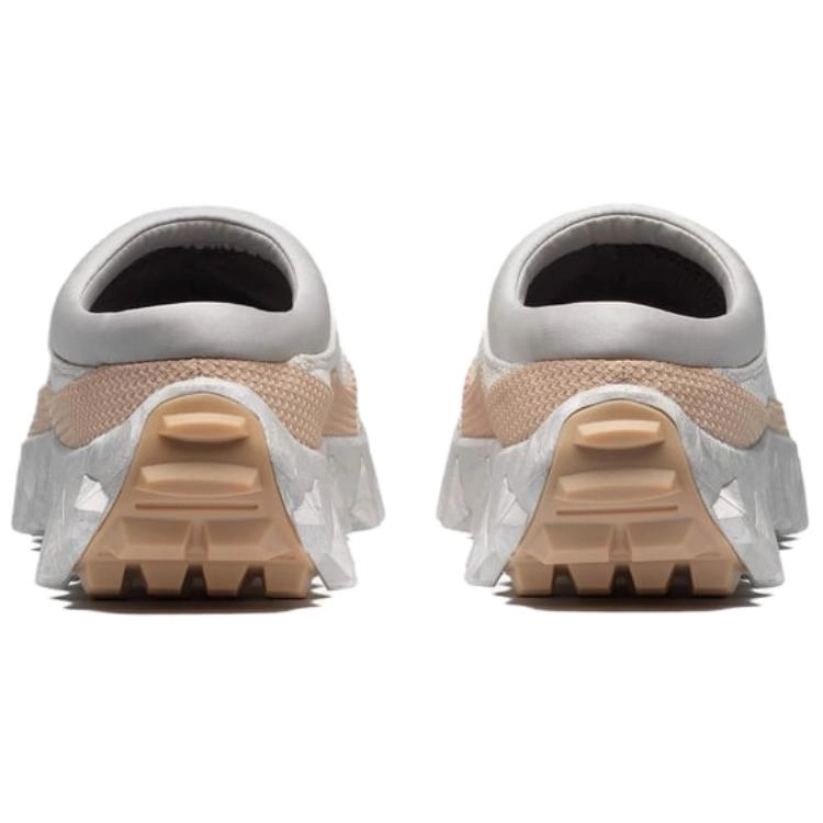 SALOMON SNOWCLOG
