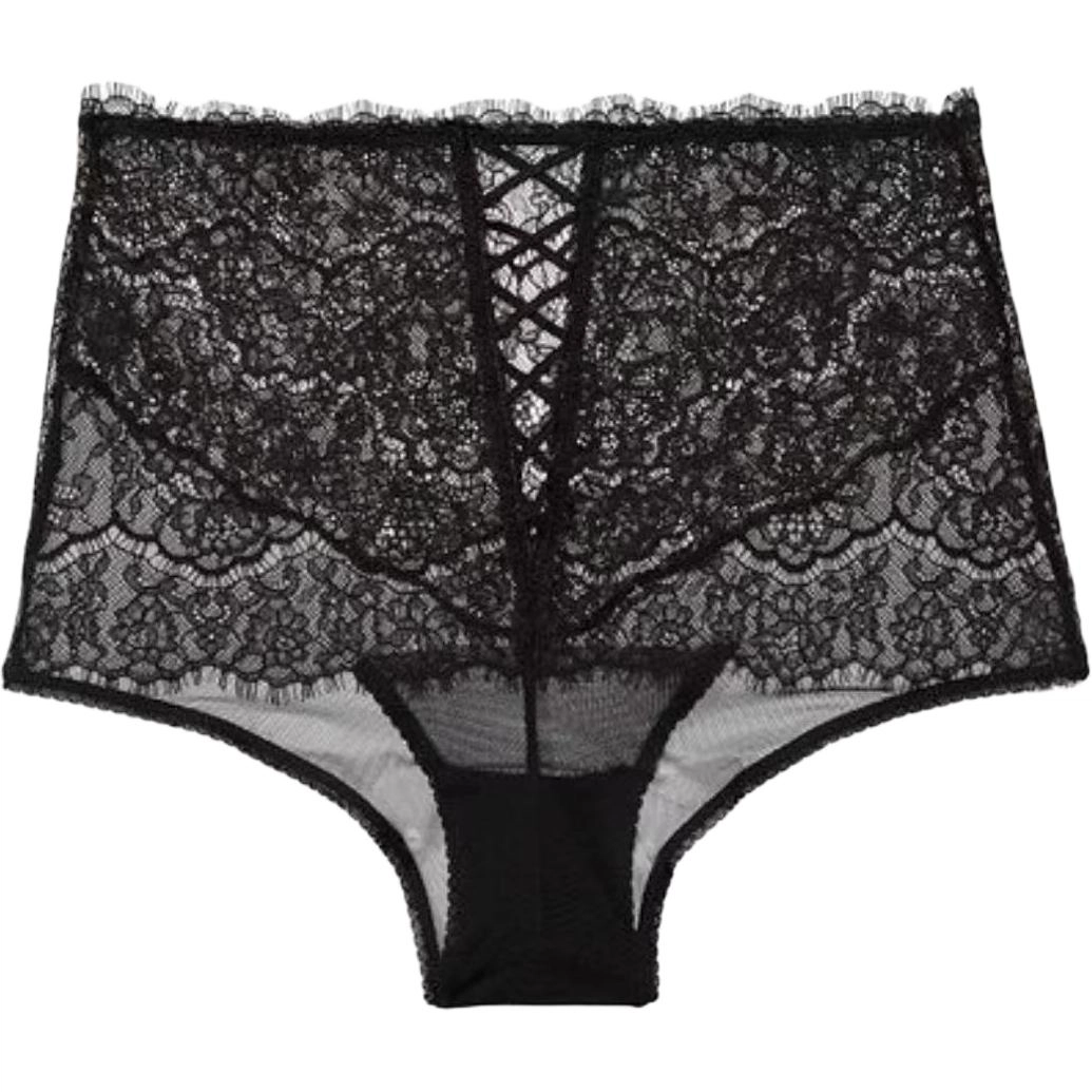 Victoria's Secret 1