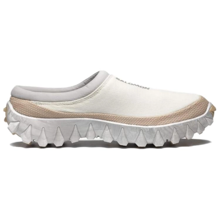 SALOMON SNOWCLOG