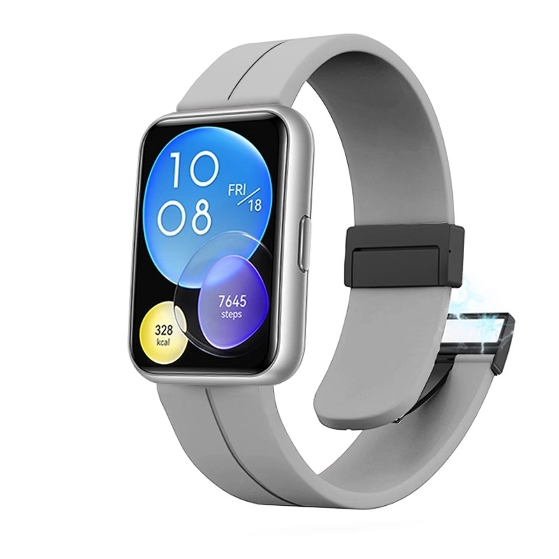 watch fit3FIT21