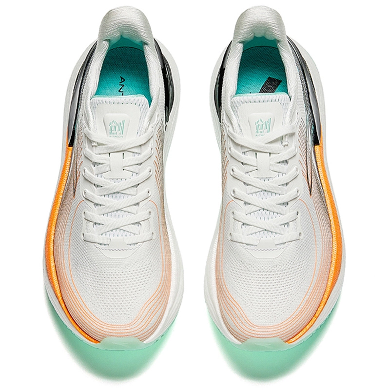Anta 2.0 Pro