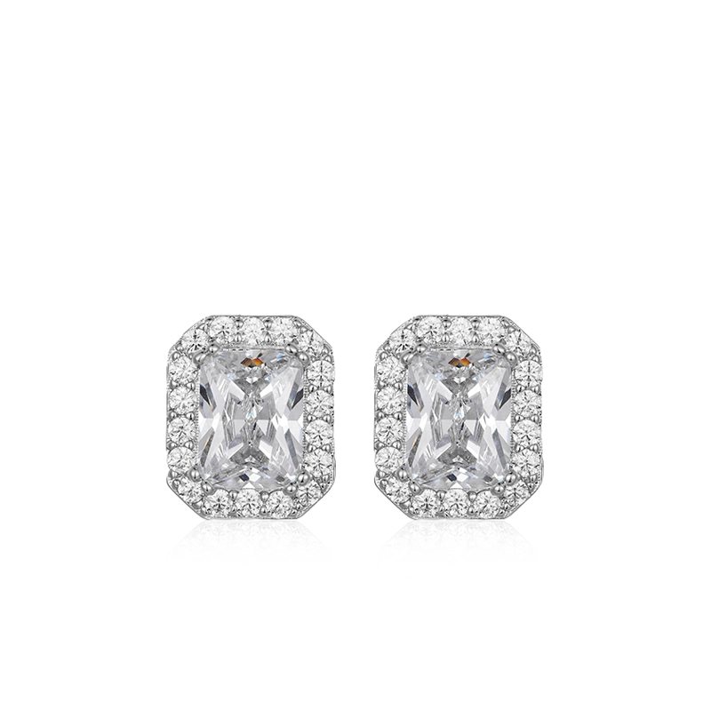 iCEGIANT iGT 925