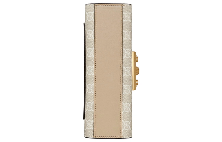 GUCCI Padlock