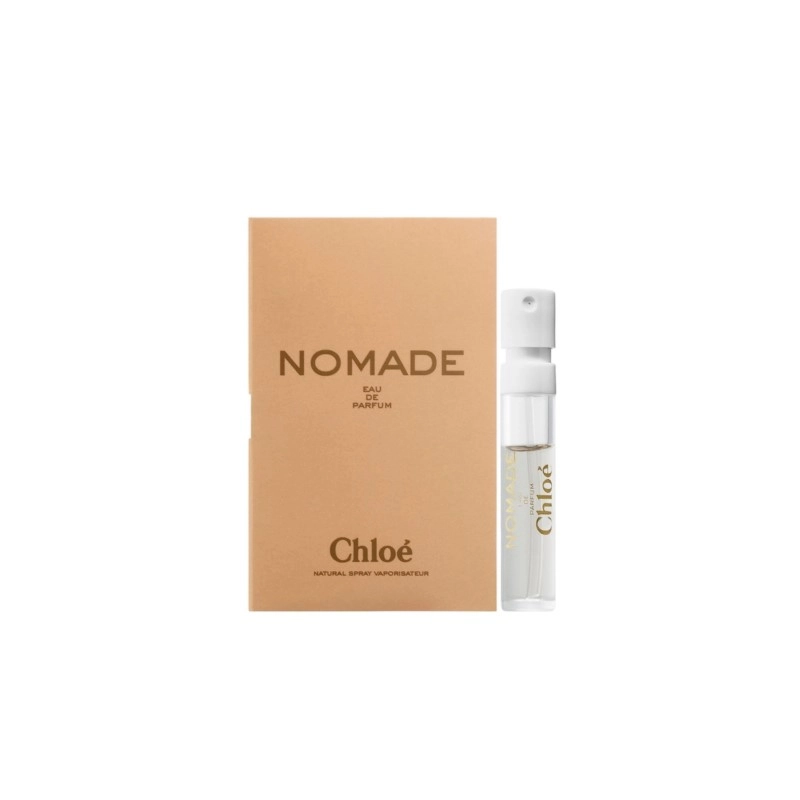 Chloe EDP1.2ml