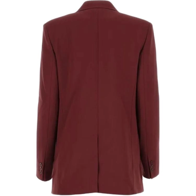 MaxMara studio
