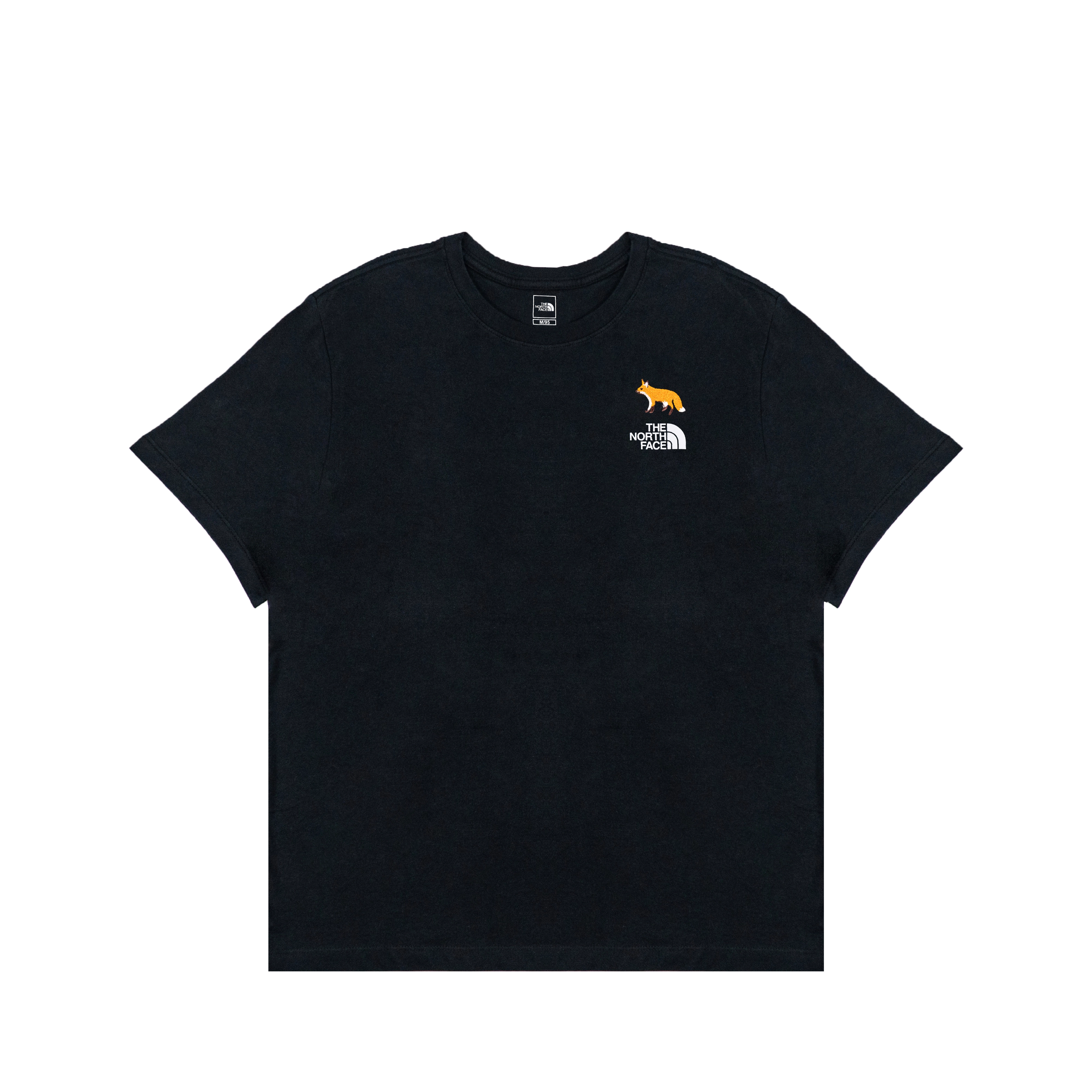 THE NORTH FACE T