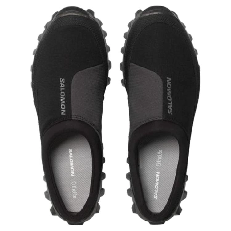 SALOMON SNOWCLOG