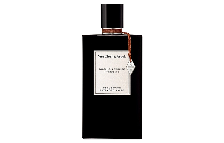 VanCleefArpels 75ml