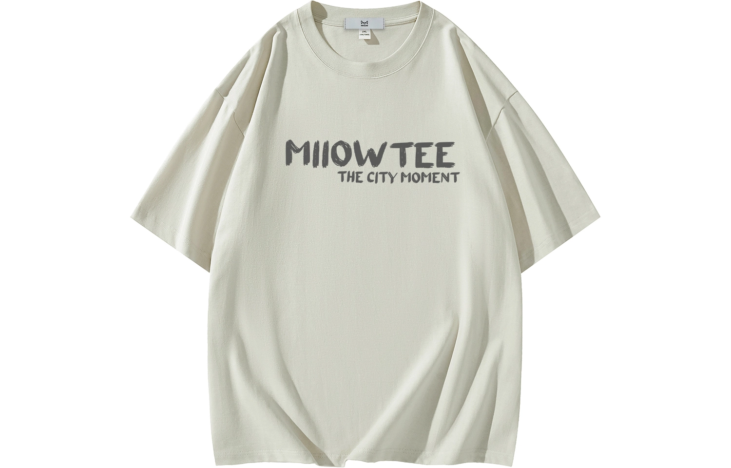 MIIOW T