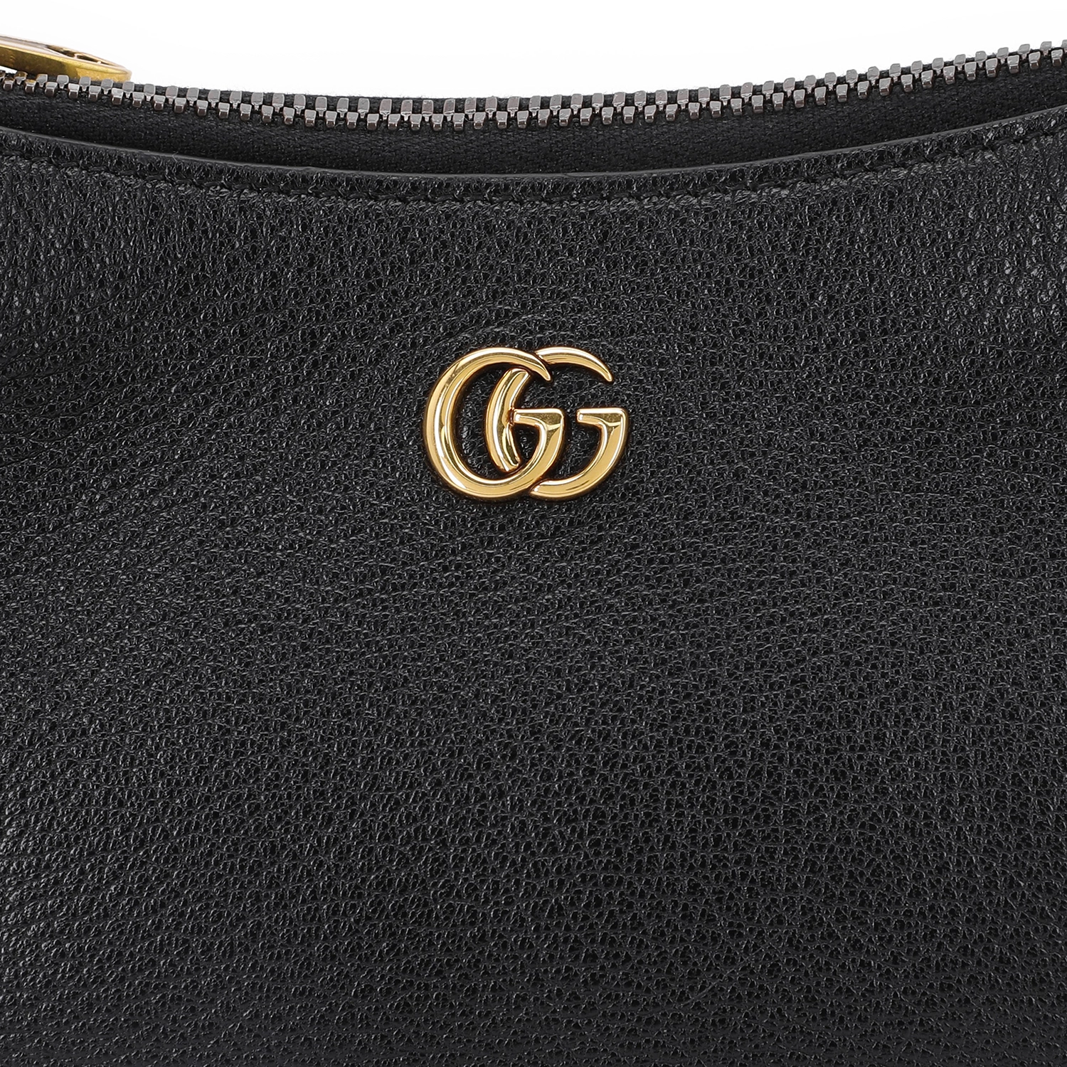GUCCI Aphrodite G
